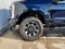 2023 Ford F-350SD Lariat