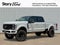 2026 Ford F-350SD Black Widow