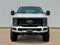 2026 Ford F-350SD Black Widow