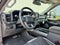 2026 Ford F-350SD Black Widow