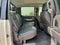 2026 Ford F-350SD Black Widow