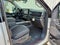 2026 Ford F-350SD Black Widow
