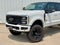 2026 Ford F-350SD Black Widow