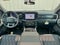 2026 Ford F-350SD Black Widow