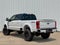 2026 Ford F-350SD Black Widow