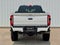 2026 Ford F-350SD Black Widow