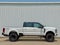 2026 Ford F-350SD Black Widow
