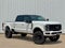 2026 Ford F-350SD Black Widow