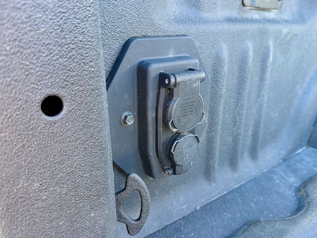 2023 Ford F-450SD Lariat DRW