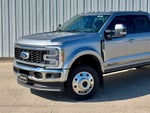 2023 Ford F-450SD Lariat DRW