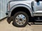 2023 Ford F-450SD Lariat DRW