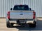 2023 Ford F-450SD Lariat DRW
