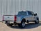 2023 Ford F-450SD Lariat DRW