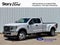 2020 Ford F-350SD XL