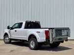 2020 Ford F-350SD XL