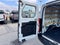 2024 Ford Transit-250 Base LR Cargo RWD
