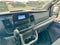 2024 Ford Transit-250 Base LR Cargo RWD