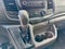 2024 Ford Transit-250 Base LR Cargo RWD