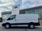 2024 Ford Transit-250 Base LR Cargo RWD