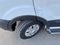2024 Ford Transit-250 Base LR Cargo RWD