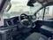 2024 Ford Transit-250 Base LR Cargo RWD