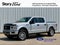 2019 Ford F-150 STX