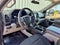 2019 Ford F-150 STX