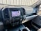 2019 Ford F-150 STX
