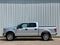2019 Ford F-150 STX