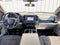 2019 Ford F-150 STX