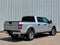 2019 Ford F-150 STX