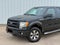 2013 Ford F-150 STX