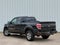 2013 Ford F-150 STX