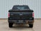 2013 Ford F-150 STX