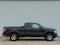 2013 Ford F-150 STX