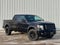 2011 Ford F-150 FX4