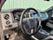 2011 Ford F-150 FX4