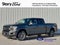 2018 Ford F-150 XLT Sport