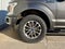 2018 Ford F-150 XLT Sport