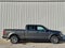 2018 Ford F-150 XLT Sport
