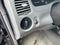 2010 Ford Ranger XLT