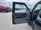 2010 Ford Ranger XLT