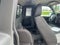 2010 Ford Ranger XLT