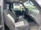 2010 Ford Ranger XLT
