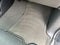 2010 Ford Ranger XLT