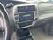 2010 Ford Ranger XLT