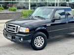 2010 Ford Ranger XLT