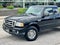 2010 Ford Ranger XLT