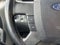 2010 Ford Ranger XLT