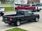 2010 Ford Ranger XLT